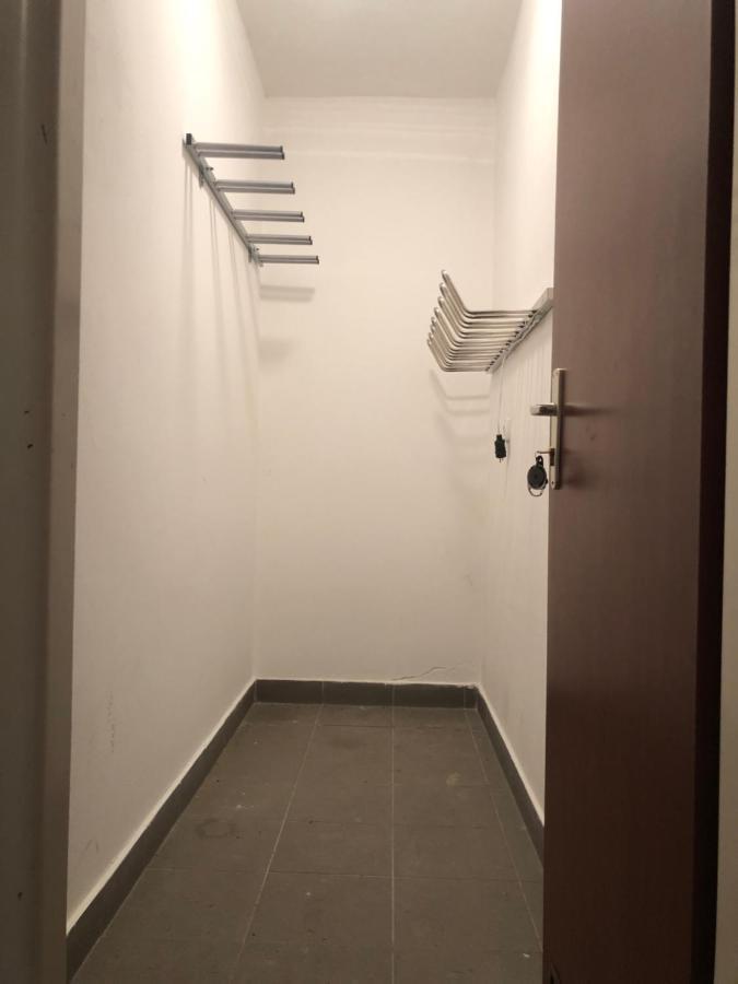 Appartamento Vila Helena - Apartmán Helena 15 Ruzomberok Esterno foto